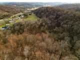 0 Jacobs Rd - Photo 32