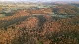 0 Jacobs Rd - Photo 33