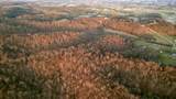 0 Jacobs Rd - Photo 34
