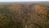 0 Jacobs Rd - Photo 36