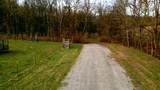 0 Jacobs Rd - Photo 37