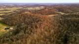 0 Jacobs Rd - Photo 38