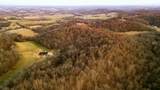 0 Jacobs Rd - Photo 39