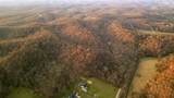 0 Jacobs Rd - Photo 5