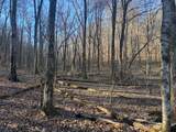 0 Jacobs Rd - Photo 8