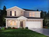 1464 Sage St - Photo 1