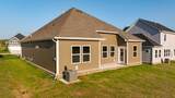3915 Trinity Woods Rd - Photo 12