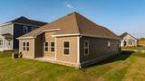 3915 Trinity Woods Rd - Photo 13