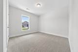 3915 Trinity Woods Rd - Photo 17