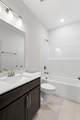 3915 Trinity Woods Rd - Photo 19