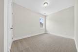 3915 Trinity Woods Rd - Photo 24