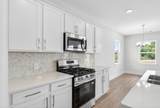 3915 Trinity Woods Rd - Photo 37