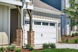 3915 Trinity Woods Rd - Photo 8