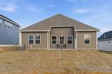 3915 Trinity Woods Rd - Photo 10
