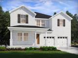 984 Levi Lane - Photo 1