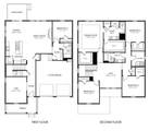 984 Levi Lane - Photo 2