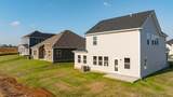 3911 Trinity Woods Rd - Photo 14