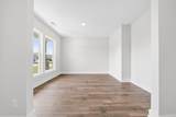 3911 Trinity Woods Rd - Photo 21