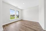 3911 Trinity Woods Rd - Photo 23