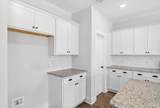 3911 Trinity Woods Rd - Photo 25
