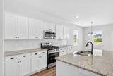 3911 Trinity Woods Rd - Photo 26