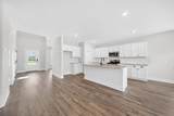 3911 Trinity Woods Rd - Photo 27