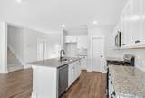 3911 Trinity Woods Rd - Photo 29