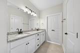 3911 Trinity Woods Rd - Photo 45