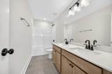 3911 Trinity Woods Rd - Photo 53