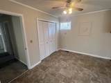 220 Apache Cir - Photo 13