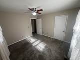 220 Apache Cir - Photo 16