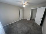 220 Apache Cir - Photo 19