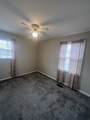 220 Apache Cir - Photo 22