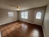 220 Apache Cir - Photo 7