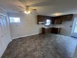 220 Apache Cir - Photo 8