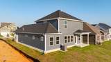 3919 Trinity Woods Rd - Photo 16