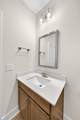 3919 Trinity Woods Rd - Photo 19