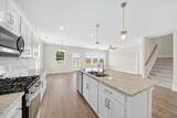 3919 Trinity Woods Rd - Photo 33