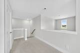 3919 Trinity Woods Rd - Photo 47