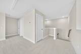 3919 Trinity Woods Rd - Photo 48