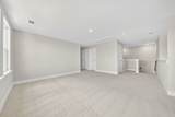 3919 Trinity Woods Rd - Photo 50