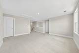 3919 Trinity Woods Rd - Photo 51