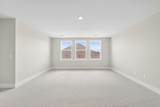 3919 Trinity Woods Rd - Photo 52