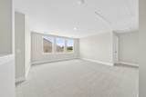 3919 Trinity Woods Rd - Photo 53