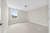 3919 Trinity Woods Rd - Photo 54