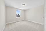 3919 Trinity Woods Rd - Photo 58