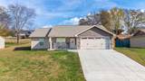 241 Huntington Lane - Photo 1