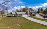 241 Huntington Lane - Photo 2