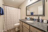 241 Huntington Lane - Photo 13