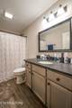 241 Huntington Lane - Photo 14